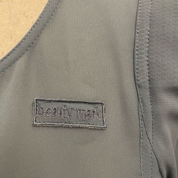 Byron Lars blouse, S - Picture 10 of 11